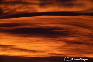_DSC8769 Sunrise, Wyoming-2.jpg