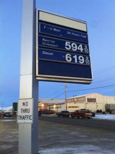 Nome Fuel Prices.jpg