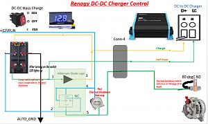 Renogy_DC-DC_ChargeControl.jpg