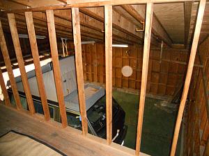 Click image for larger version

Name:	Westy from above in garage.jpg
Views:	18
Size:	149.1 KB
ID:	41489