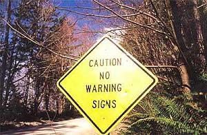 warning sign.jpg
