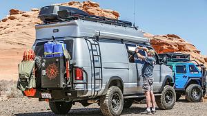 65-overland-adventure-2021-fourwheeler-utah-backcountry-ford-van.jpg