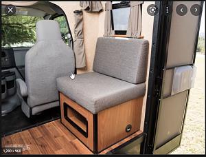 Click image for larger version

Name:	Interior 2.jpg
Views:	61
Size:	126.0 KB
ID:	43584