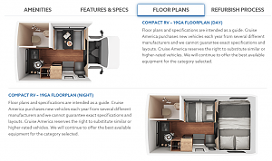 Click image for larger version

Name:	Floor Plan.png
Views:	66
Size:	169.1 KB
ID:	43587