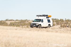 _DSC9774-2 4x4 Camper van on the prairie, Montana-4.jpg
