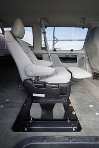 FORD-VAN-SEAT-BASE-WITH-SINGLE-SEAT-VIEW.jpg