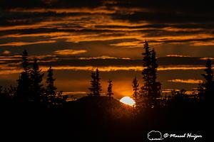 _DSC2619 Moonrise, Yukon, Canada-2.jpg