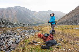 _DSC4134 Backpacking in Tombstone Territorial Park, to Grizzly Lake, Yukon, Canada.jpg