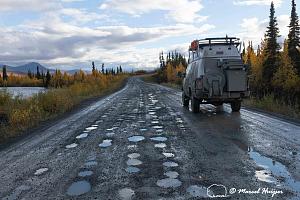 _DSC7044 Potholes, Dempster highway south of Eagle River, Yukon, Canada-2.jpg
