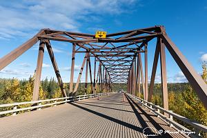 _DSC4787 The damaged bridge across the Eagle River (damaged by a truck), Yukon, Canada-2.jpg
