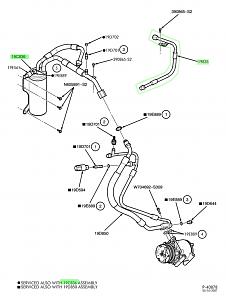 Click image for larger version

Name:	03 AC Hoses A.jpg
Views:	8
Size:	74.1 KB
ID:	47426