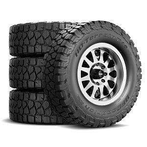 tires2.jpg