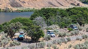 Click image for larger version

Name:	Campground resize.jpg
Views:	32
Size:	249.4 KB
ID:	47575