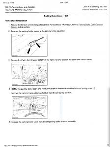 E-brake remove cable page 2.jpg