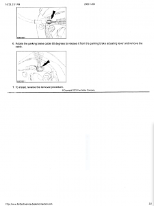 E-brake cable removal page 3.PNG