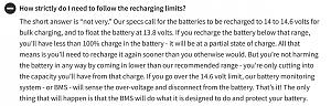 Click image for larger version

Name:	Relion FAQ How Strictly do I need to follow recharging limits.jpg
Views:	1
Size:	76.3 KB
ID:	47807