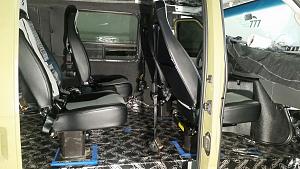 BFV interior seat placement mock up 2.jpg