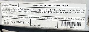 BFV Vehicle Emissions Control Info sticker.jpg