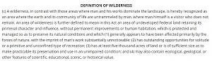 Click image for larger version

Name:	Wilderness definition.jpg
Views:	6
Size:	190.8 KB
ID:	48915