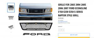 grille ford.jpg