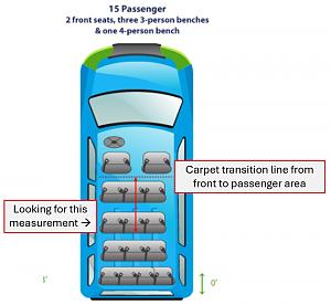 Click image for larger version

Name:	Seat measurement.jpg
Views:	6
Size:	95.4 KB
ID:	50170
