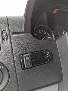 Click image for larger version

Name:	running board switch.jpg
Views:	0
Size:	174.9 KB
ID:	50172