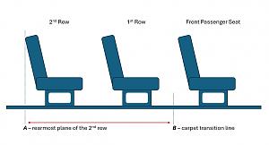 Click image for larger version

Name:	Seat Measurement 1.jpg
Views:	7
Size:	42.2 KB
ID:	50173