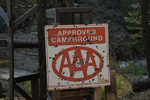 AAA Sign.jpg