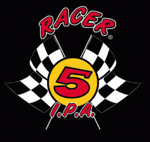 racer5.gif