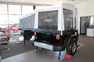 jeep trailer picture.jpg