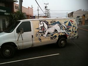 Creepy Van Unicorn.jpg