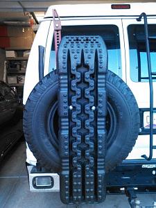 Black Rear Tire.jpg