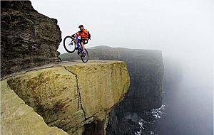cliffs-of-moher-hans-rey-02.jpg