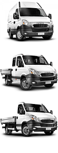 Iveco Daily3views.png