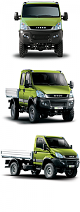 Iveco Daily4x43Views.png