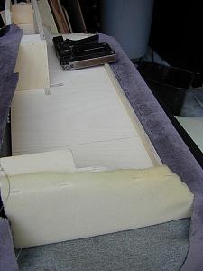 upper shelf upholstery.JPG