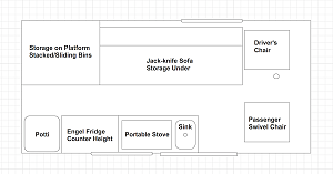 floorplan with rear access 900.png