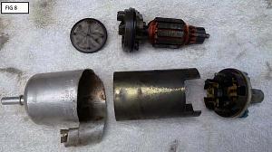 F250_ (Pete\'s) Attachment - Dissected Fuel Pump_Page_2  lq.jpg