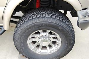 Front tire.JPG