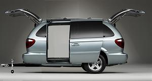 2005-Dodge-Caravan-Image-03-1024.jpg