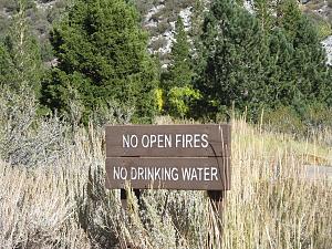 no drinking water.jpg
