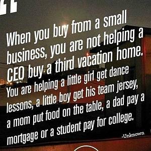 small business.jpg