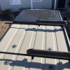 1997 Ford Econoline 350 Systems, Solar, & Electronics