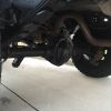 2003 Ford E350 Wheels, Tires, & Suspension