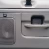 2014 Ford E350 Super Duty XLT 12 passanger wagon Interior