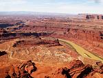 Dead Horse Point 2