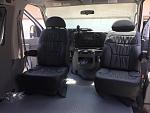 Shop 4 Seats with Swivels