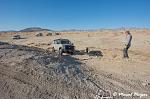 DSC1548 4x4 recovery course with Bill Burke, Anza Borrego Desert State Park, California, USA
