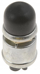 20-Amp Rubber-Sealed Starter Switch