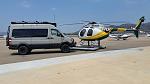 2015 Sprinter 4X4 ROAMBUILT and Helo   Full View SMALL